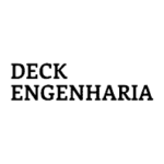 deck engenharia